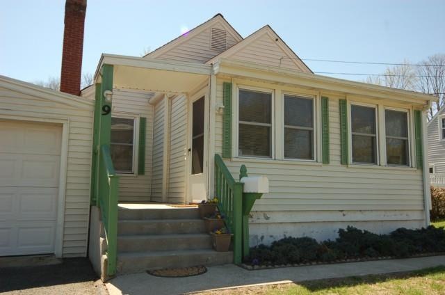 unlisted-address, Bethel, CT 06801 - photo 1