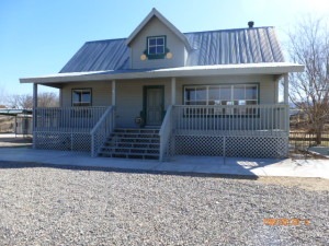 65 Zellner Ln 022813 050