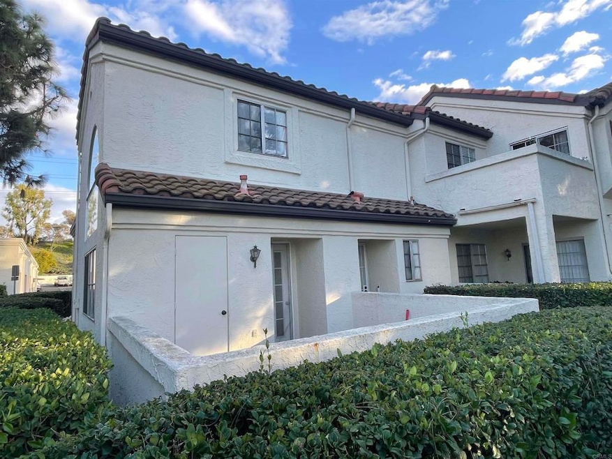 740 Eastshore Terrace unit 89, Chula Vista, CA 91913 - photo 1