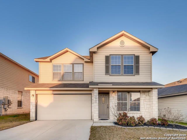 3815 Arrowwood Bend, San Antonio, TX 78261 - photo 1