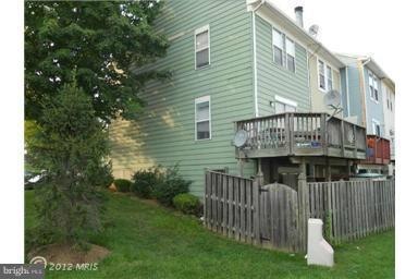 2919 Lisage Way, Silver Spring, MD 20904 - photo 1