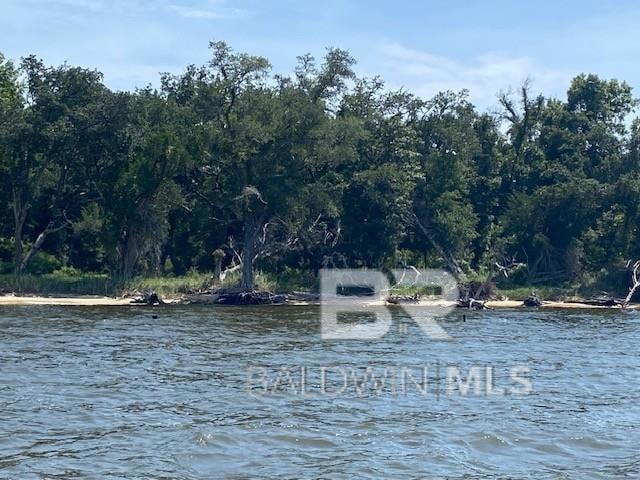 0 State Highway 180 unit 384070, Gulf Shores, AL 36542 - photo 1