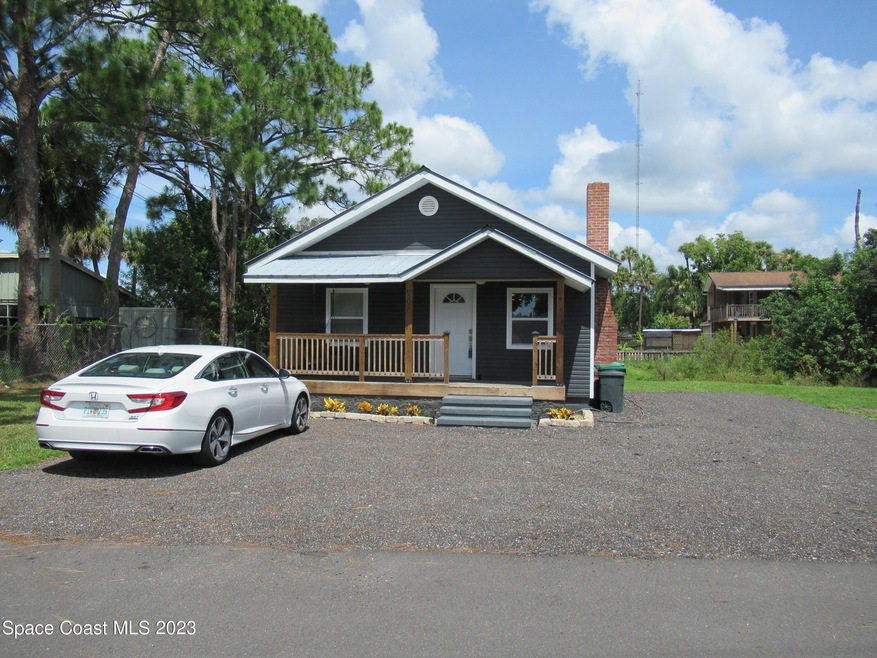 6502 June Dr, Cocoa, FL 32926 - photo 1