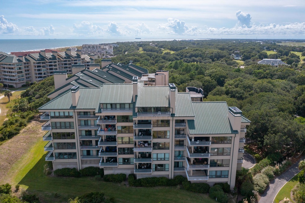 4507 Ocean Club Villa Isle of-large-002-