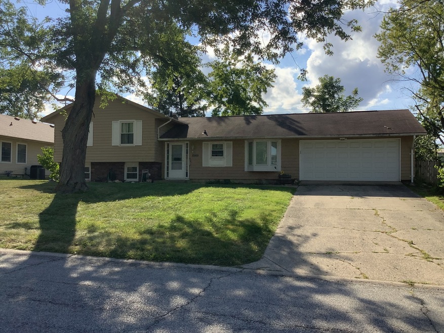 Sold $216,700 • Co-Listing Agent