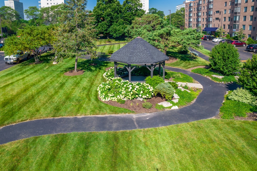 For Rent $2,355/month