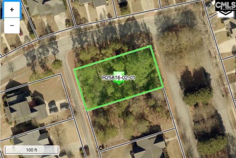 2 Greenside Ln, Elgin, SC 29045 - photo 1