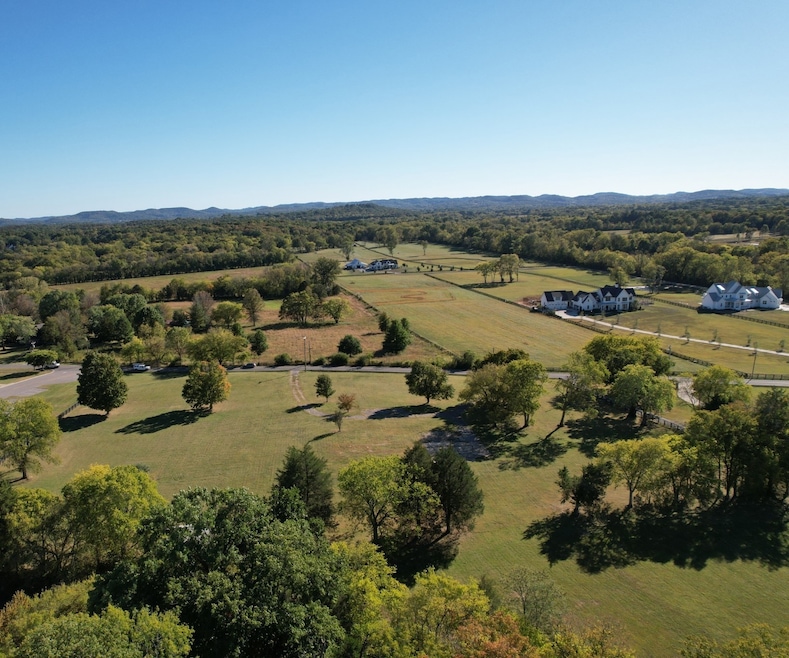 Sold $1,050,000 • Co-Listing Agent