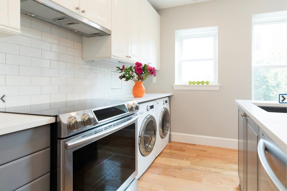 30 Montebello Rd unit 1, Jamaica Plain, MA 02130 - photo 1