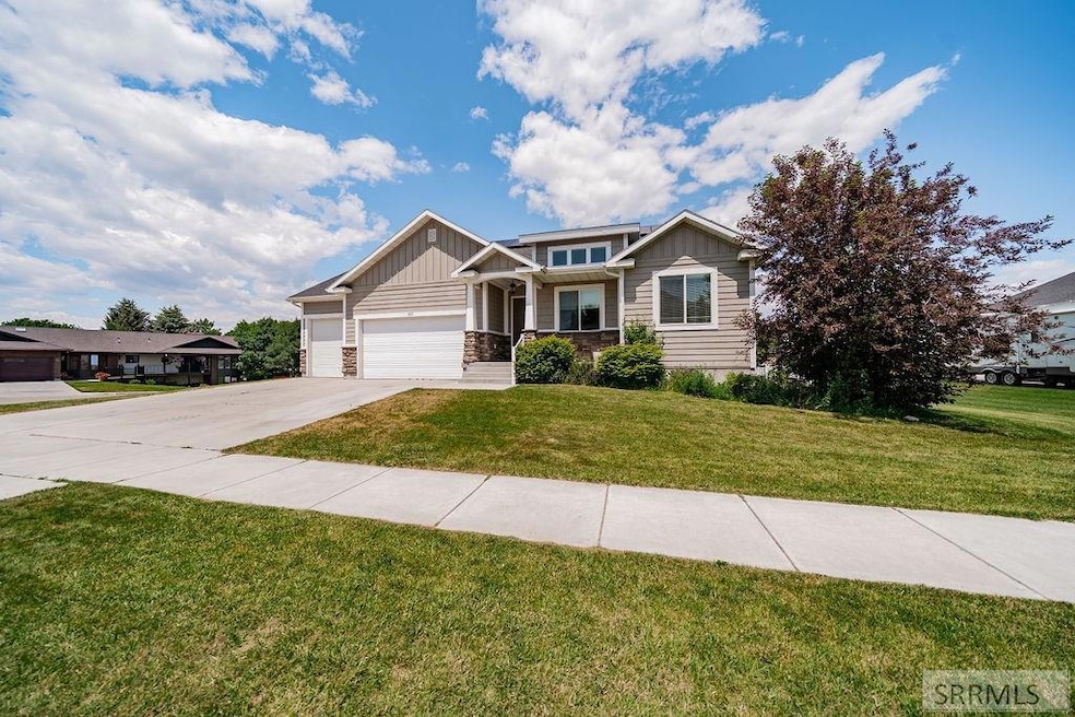 For Sale $680,000