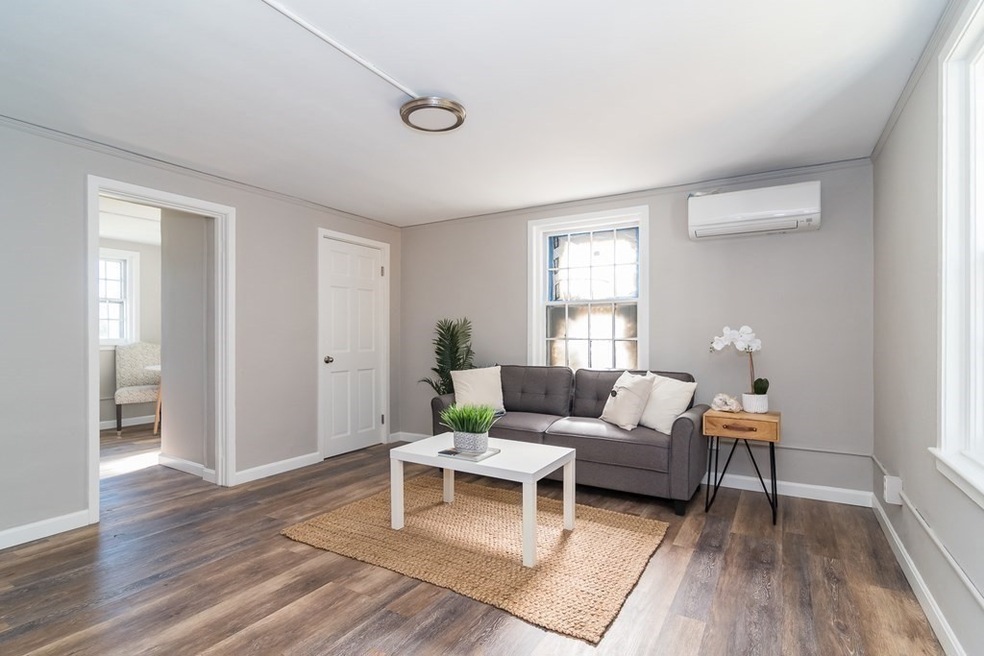 8 South St unit 1, Ashland, MA 01721 - photo 1