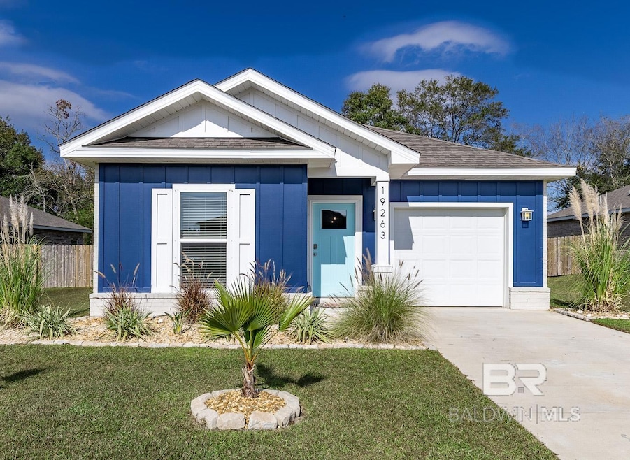 19263 Treehill Ln, Summerdale, AL 36580 - photo 1