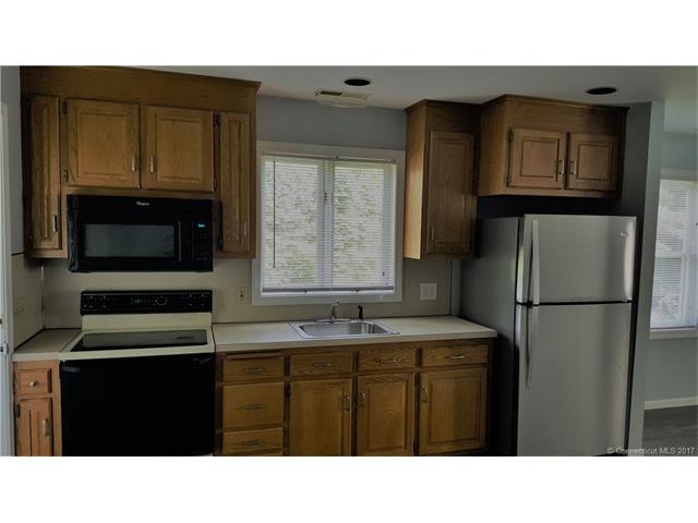 329 Mohegan Rd, Shelton, CT 06484 - photo 1