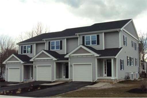 5 Wachusett St, Franklin, MA 02038 - photo 1