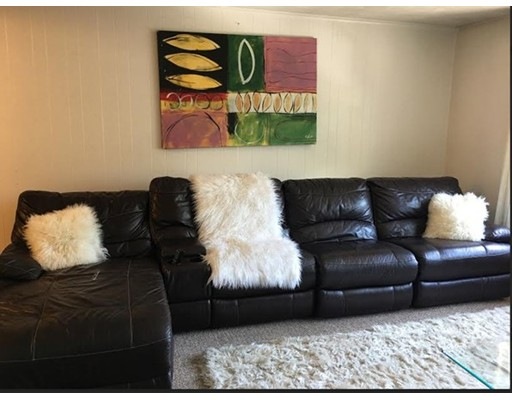 71 Station St unit 12B, Quincy, MA 02169 - photo 1