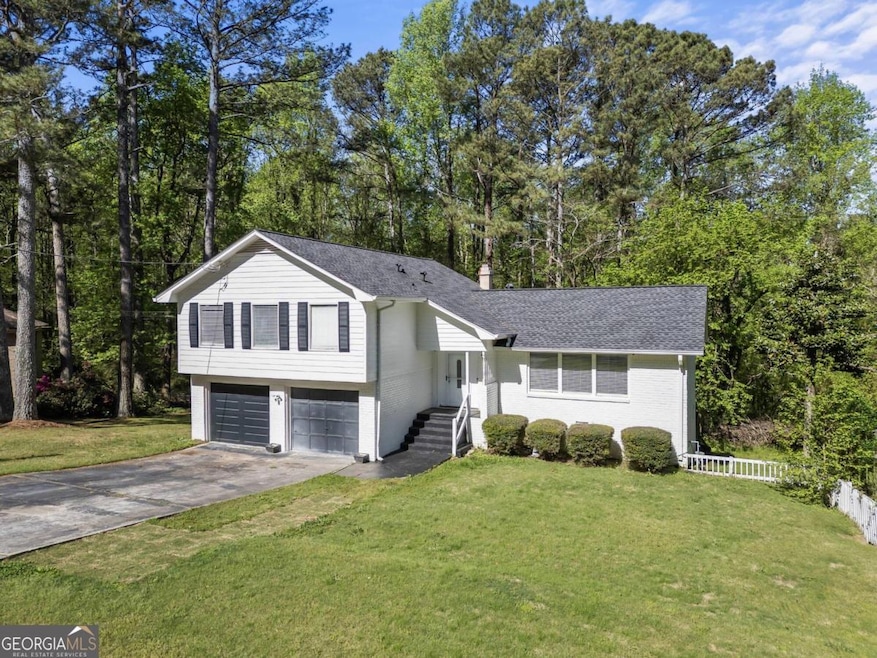 Sold $355,000 • Co-Listing Agent