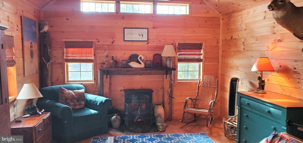 Sold $270,000 • Co-Listing Agent