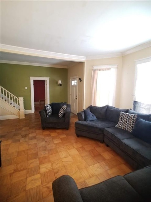 Sold $100,000 • Co-Listing Agent