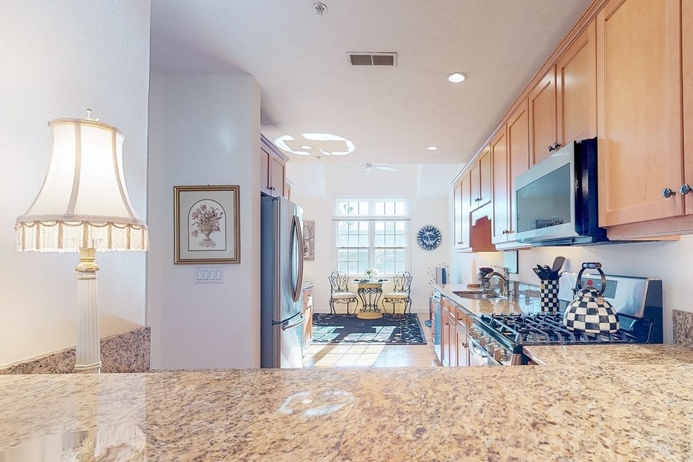 37 Tilden Commons Dr, Quincy, MA 02171 - photo 1