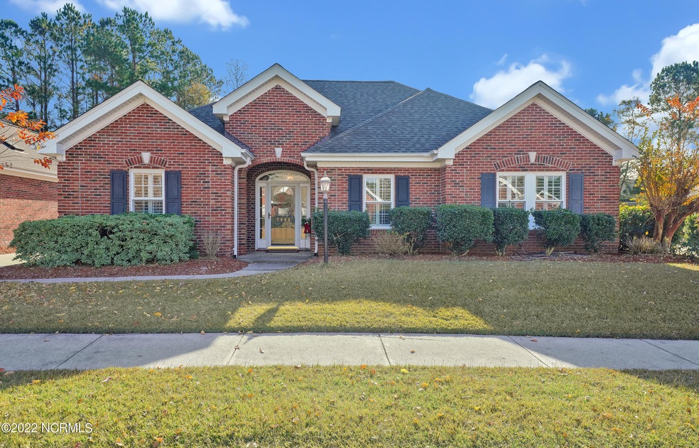 7804SanderlingPlace-01