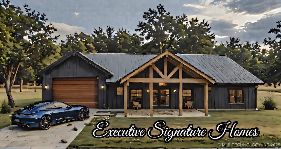 For Sale $499,500