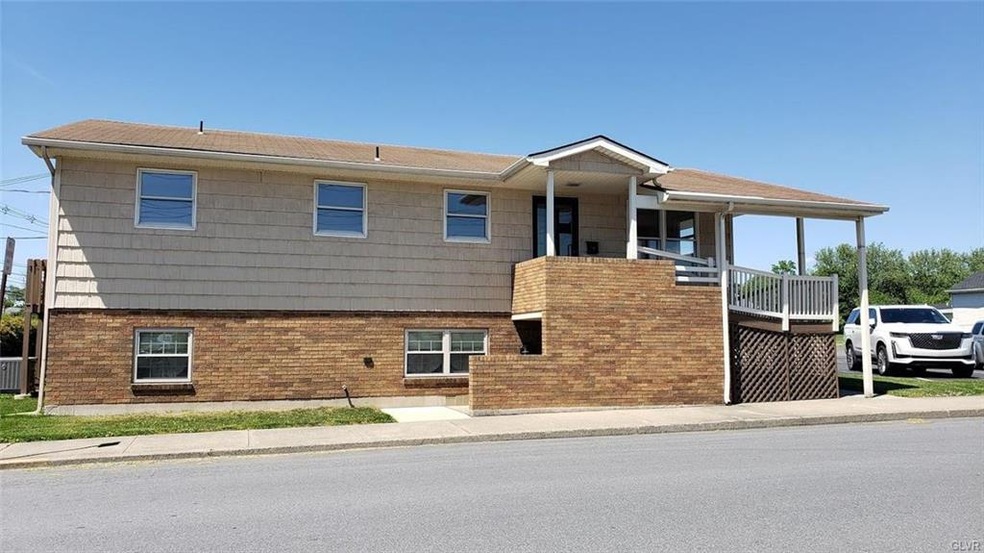 303 Allen St, Bath, PA 18014 - photo 1