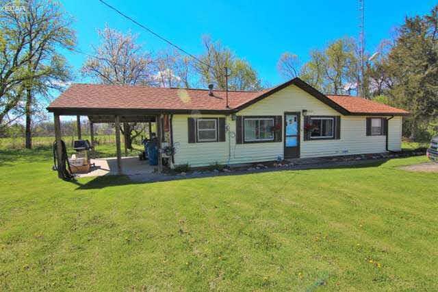 6352 Linden Rd, Swartz Creek, MI 48473 - photo 1