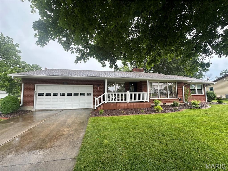 For Sale $170,000