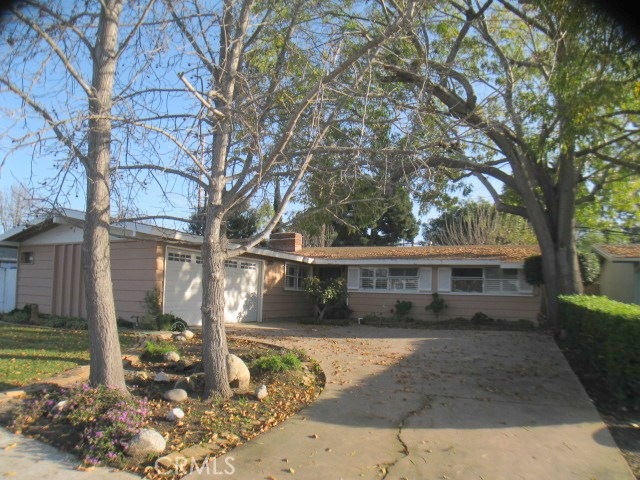 207 Princeton Dr, Costa Mesa, CA 92626 - photo 1