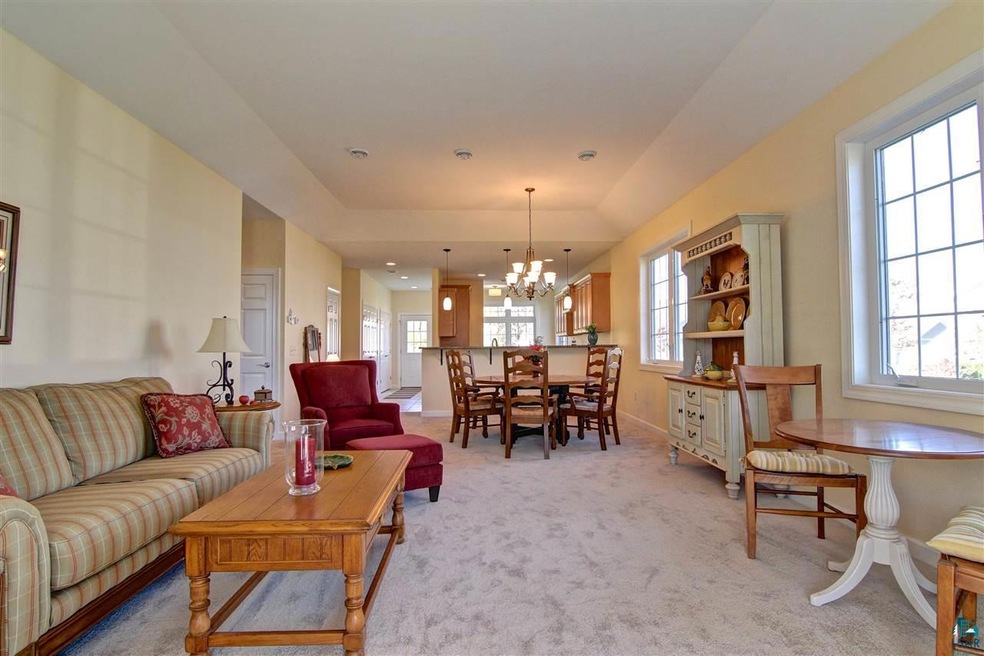 17518 Goshawk St, McGregor, MN 55760 - photo 1