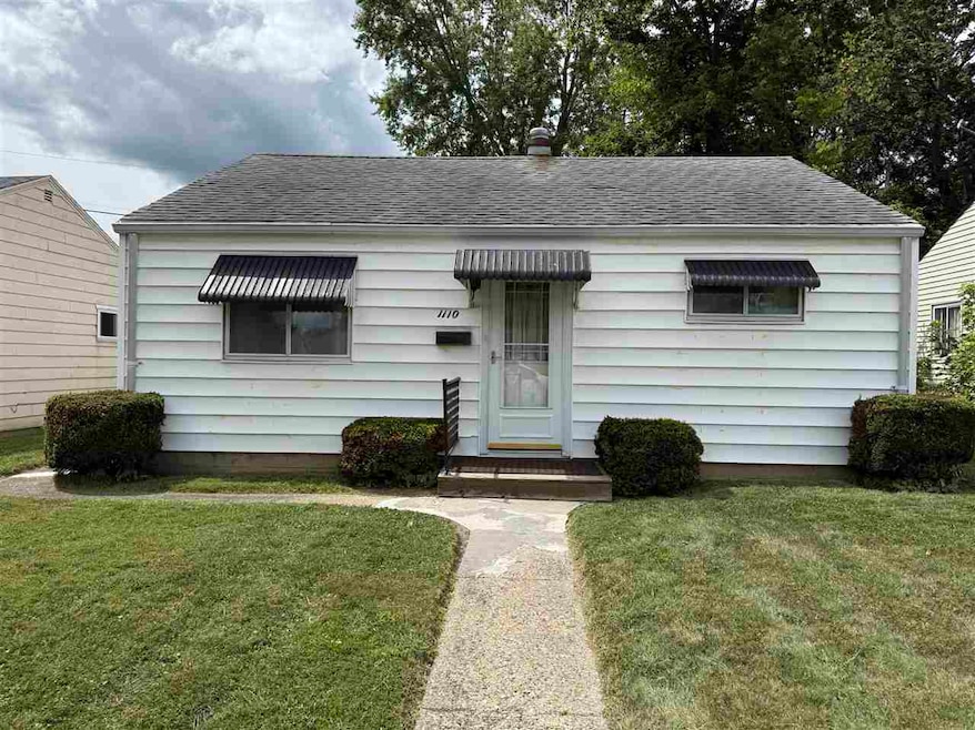 Pending $75,900