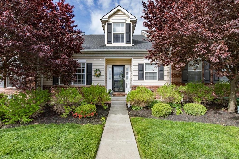 2129 Glenhaven Way, Pennsburg, PA 18073 - photo 1