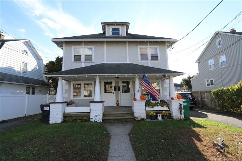 70 Hurd St, Fairfield, CT 06824 - photo 1