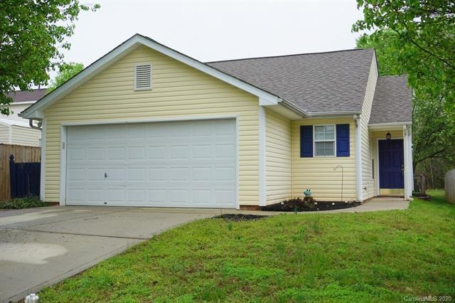 1190 Willet Dr, Rock Hill, SC 29732 - photo 1