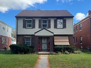 3434 N 58th St unit 3436, Milwaukee, WI 53216 - photo 1