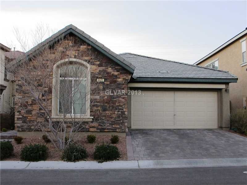 Property Photo.