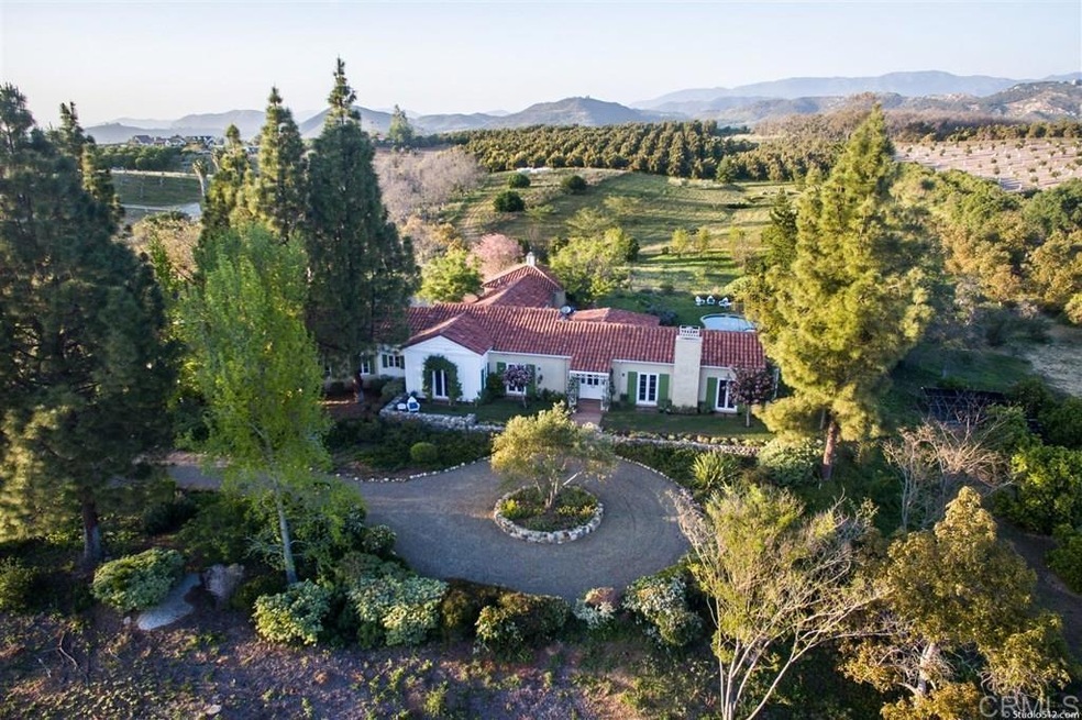 Sold $1,850,000