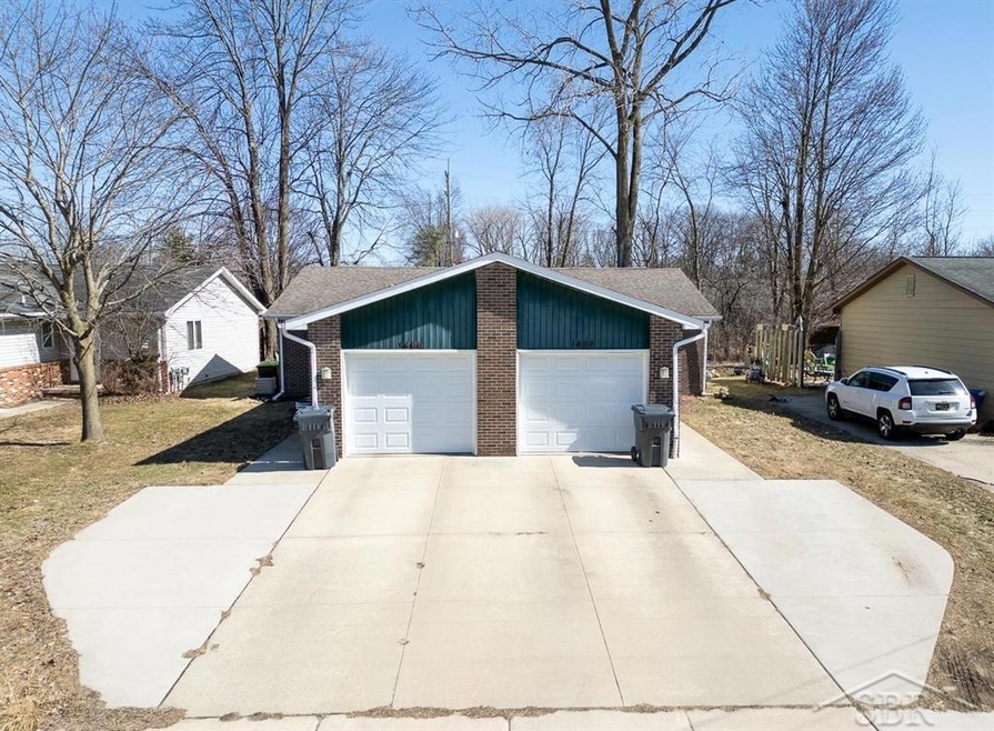Sold $240,000