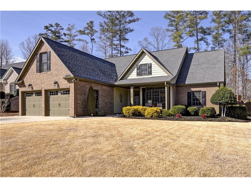 Super Clean, Move-In Ready Home with over $50k in 