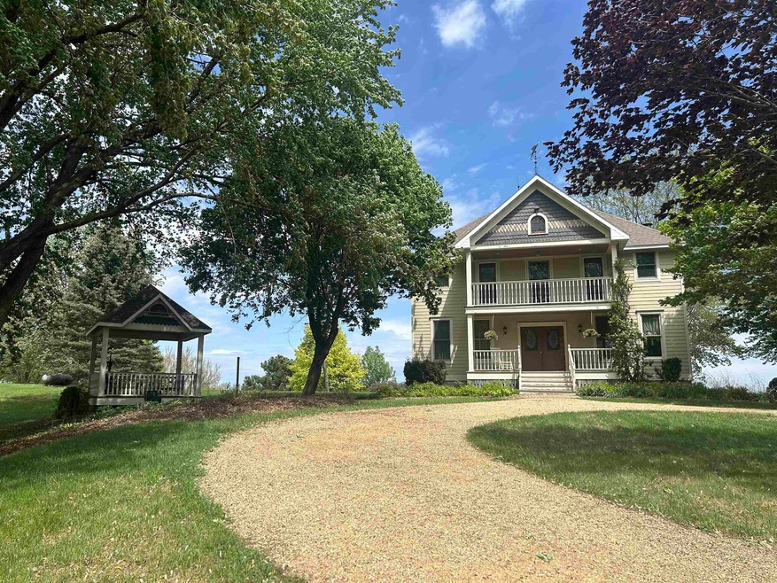 Under Contract $495,000
