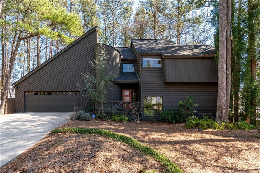 Sold $665,000