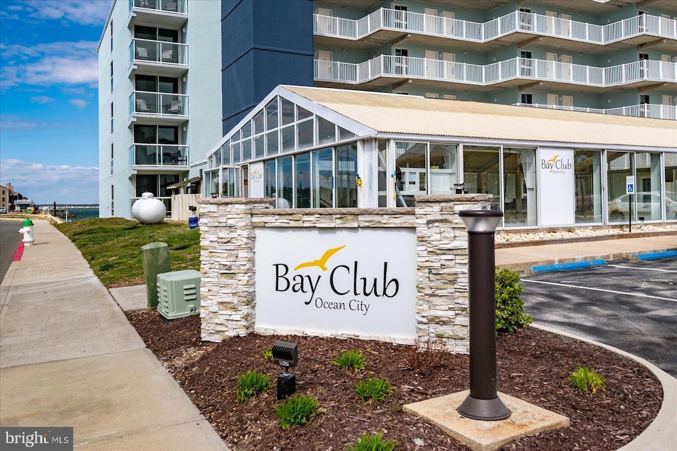 Sold $390,000