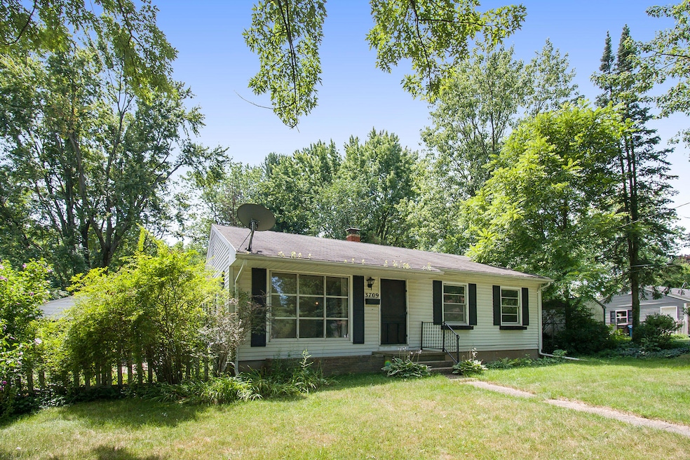 Sold $140,000 • Co-Listing Agent