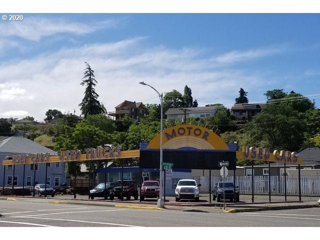 Carousel Image