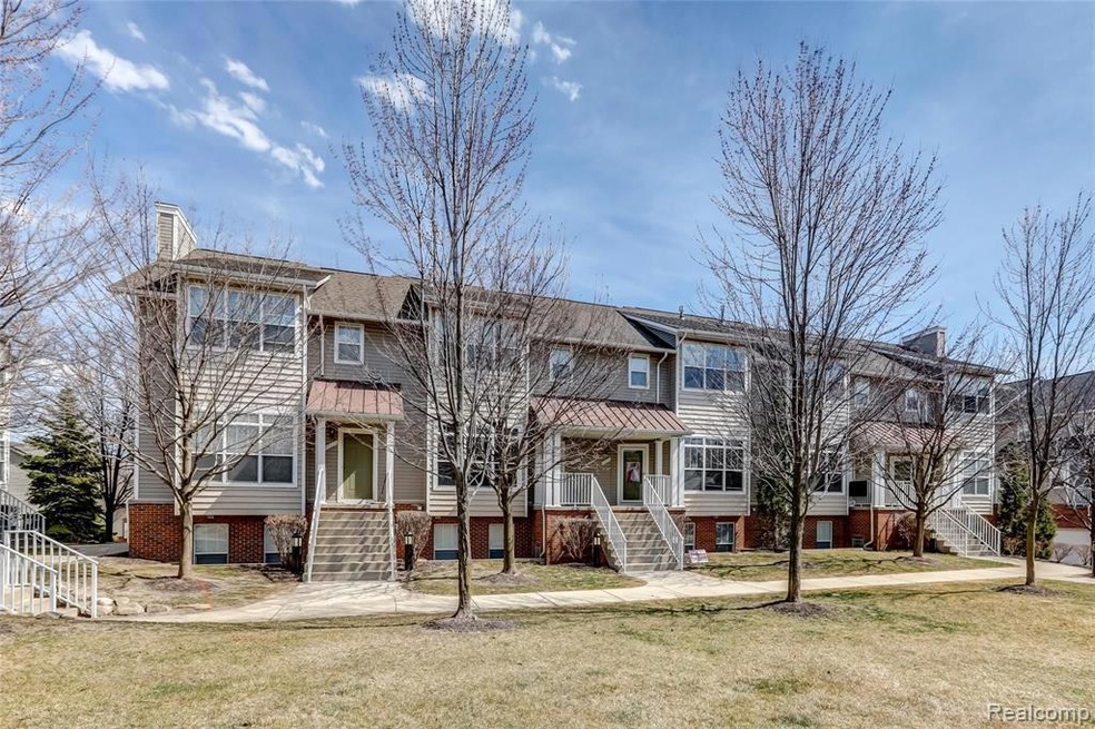 45625 Stadler Street 124, Utica, MI-1.jpg-FULL