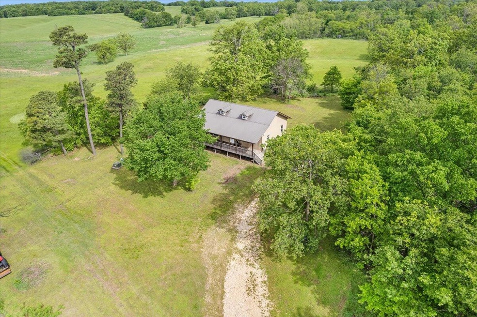 07-TL - 94 Elbert Rd - 7