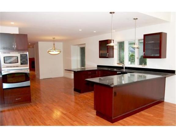 193 Forest St unit 193, Arlington, MA 02474 - photo 1