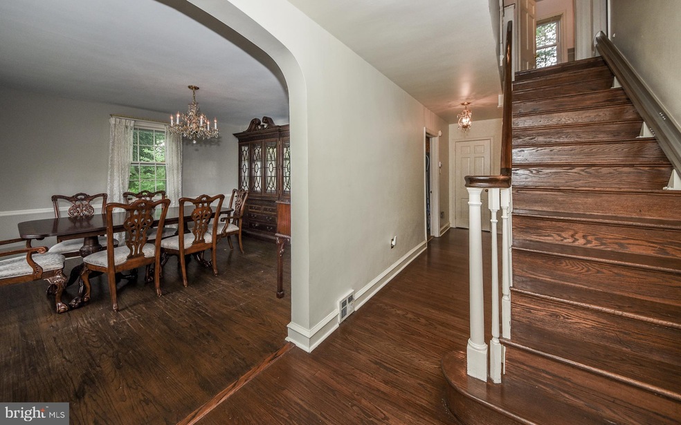 7804 Conwell Rd, Glenside, PA 19038 - photo 1