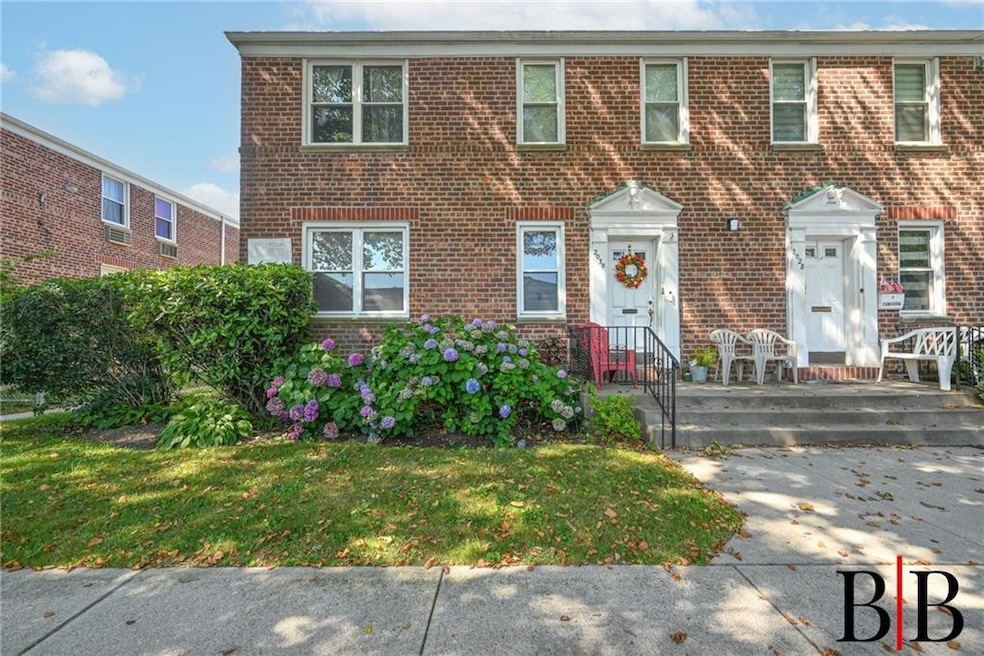 2030 E 59th St unit 163D, Brooklyn, NY 11234 - photo 1