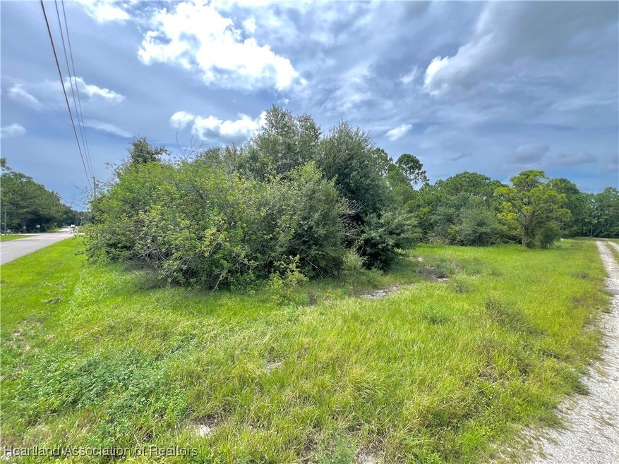 600 Lynn Ct, Lake Placid, FL 33852 - photo 1